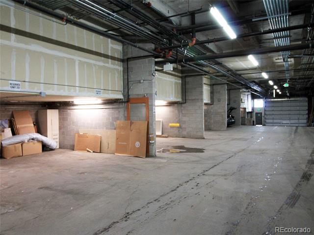 209 Kalamath Street Unit: 20