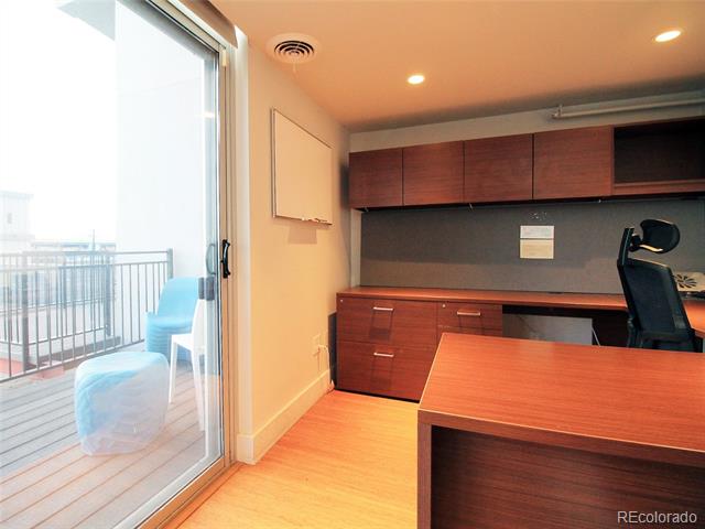 209 Kalamath Street Unit: 20