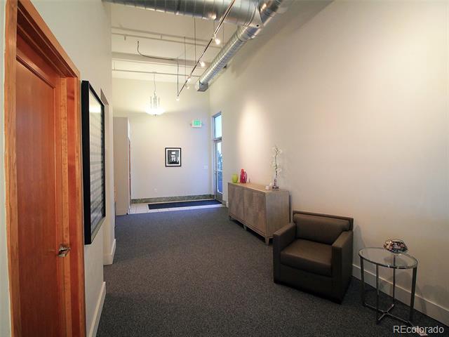 209 Kalamath Street Unit: 20