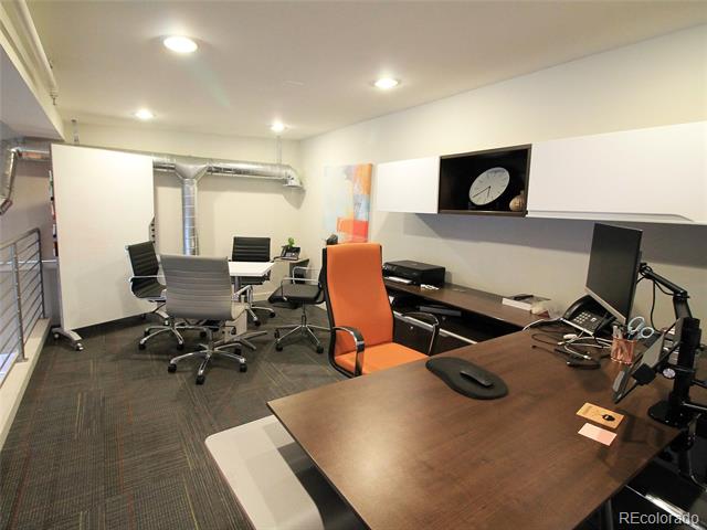 209 Kalamath Street Unit: 20