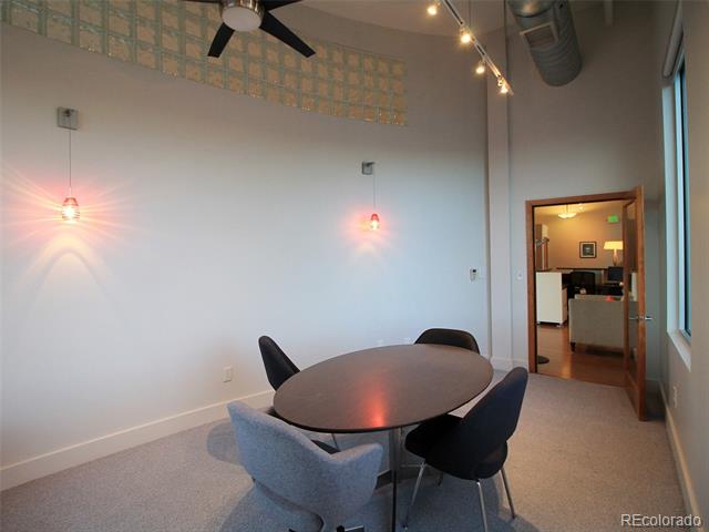 209 Kalamath Street Unit: 20