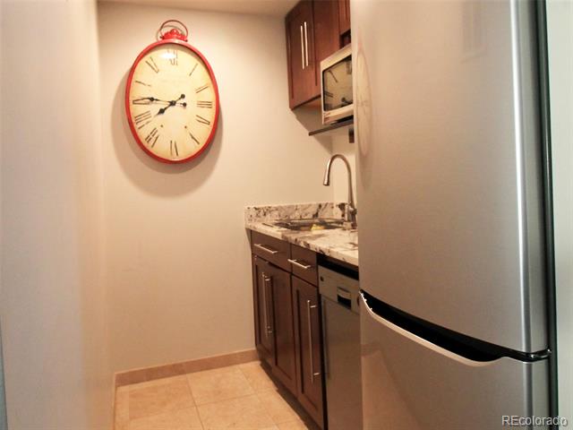 209 Kalamath Street Unit: 20
