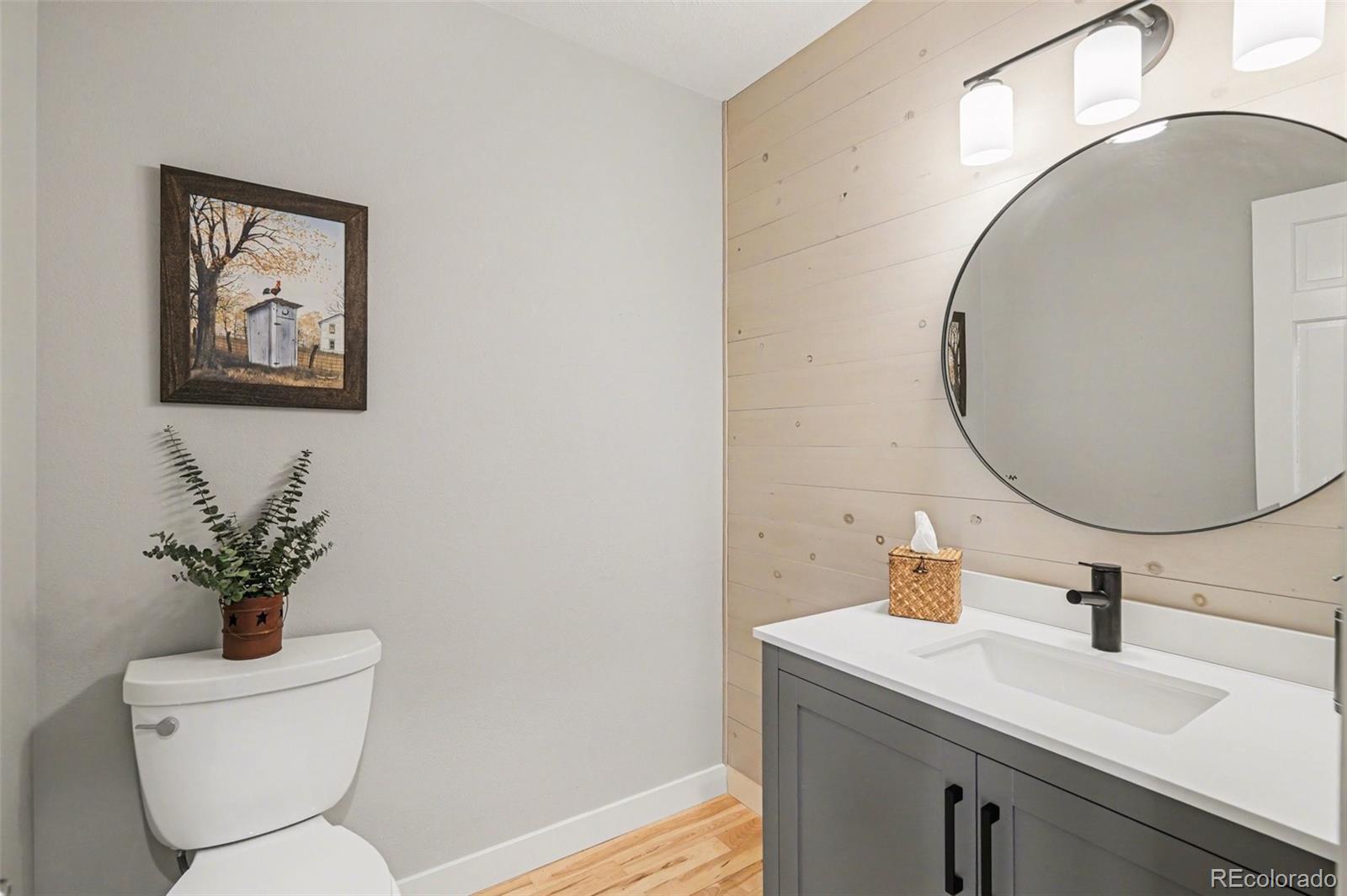 8505 E Temple Drive Unit: 441