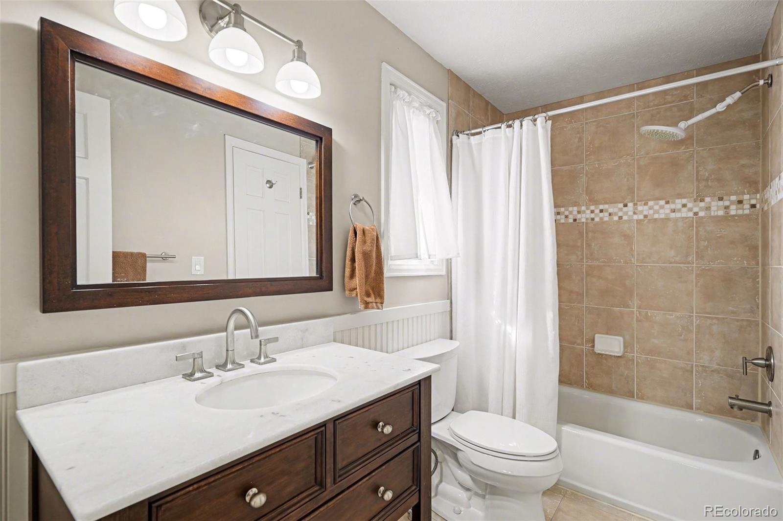 8505 E Temple Drive Unit: 441