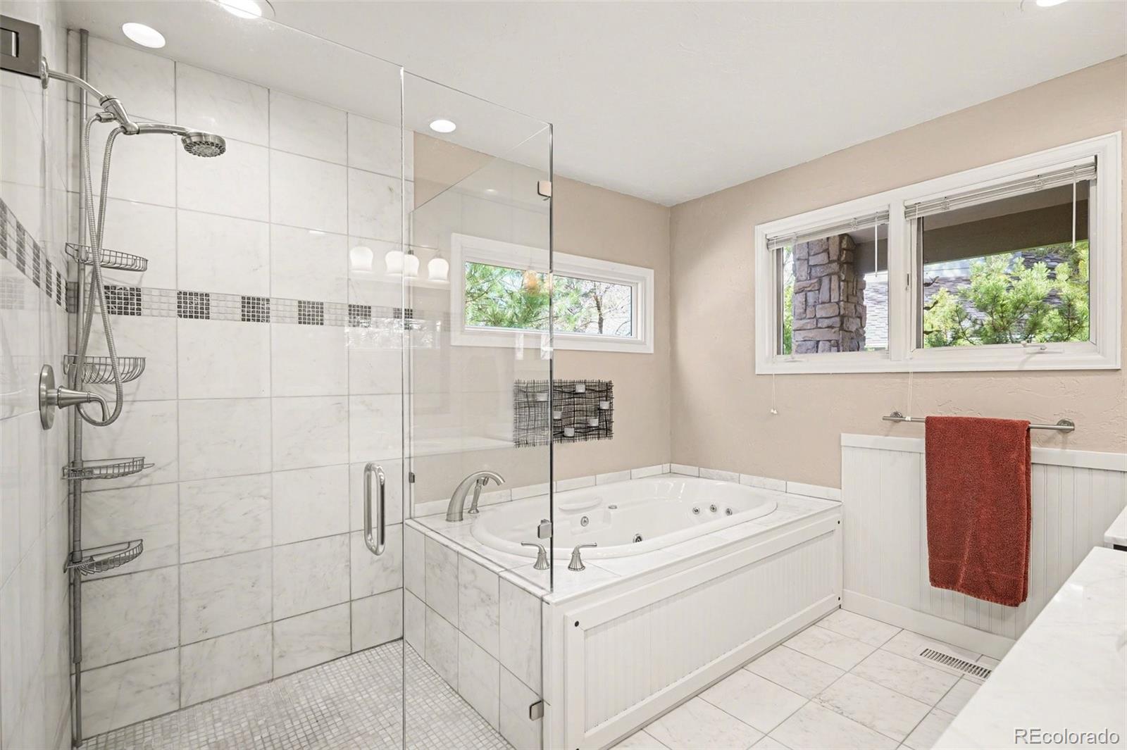 8505 E Temple Drive Unit: 441