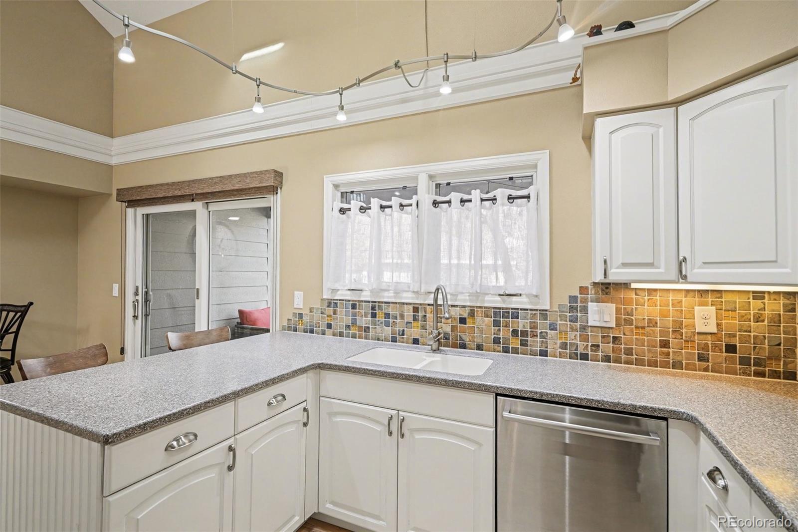 8505 E Temple Drive Unit: 441