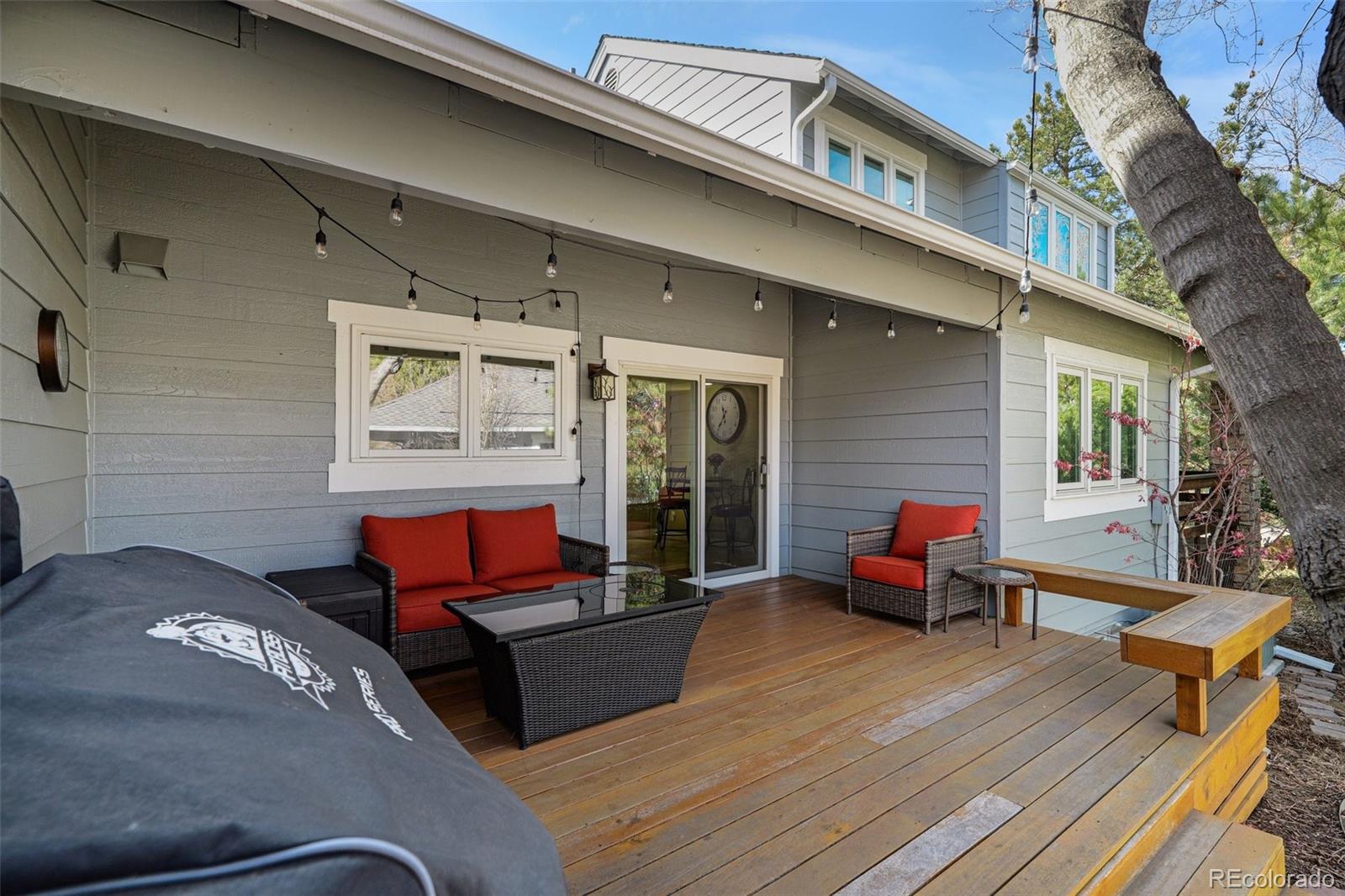 8505 E Temple Drive Unit: 441