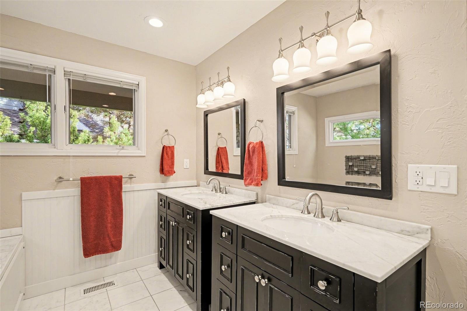 8505 E Temple Drive Unit: 441