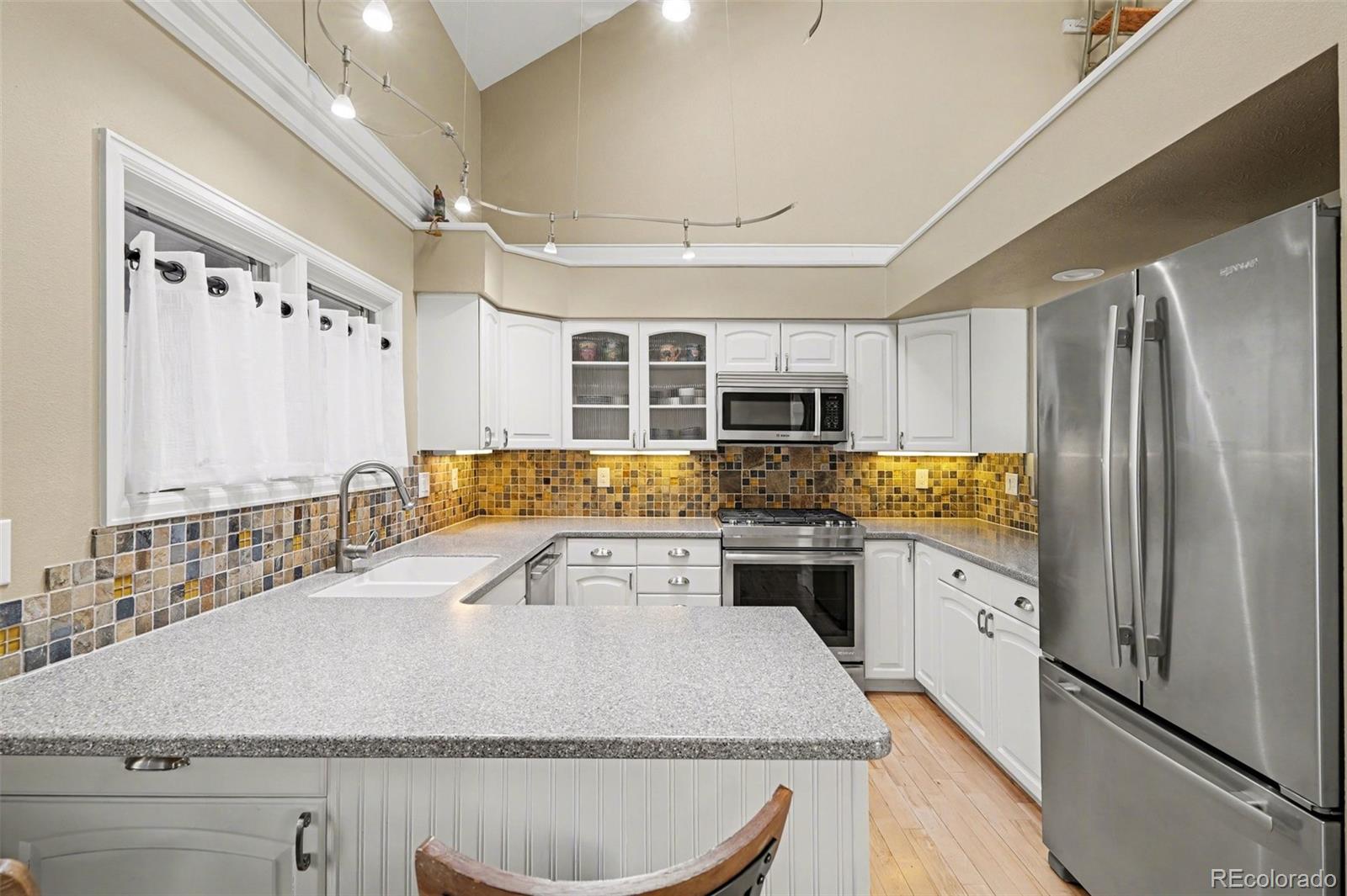 8505 E Temple Drive Unit: 441