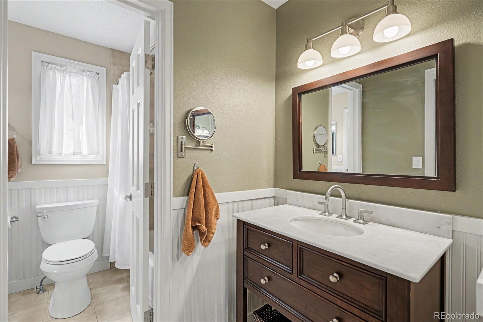 8505 E Temple Drive Unit: 441