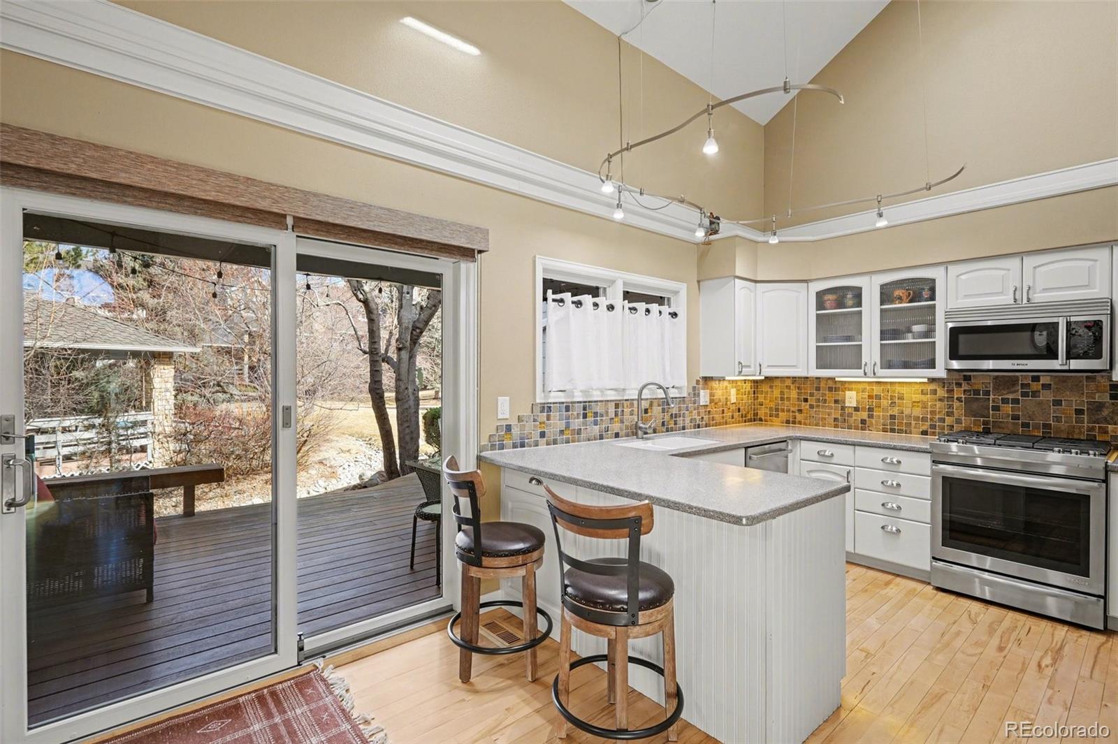 8505 E Temple Drive Unit: 441