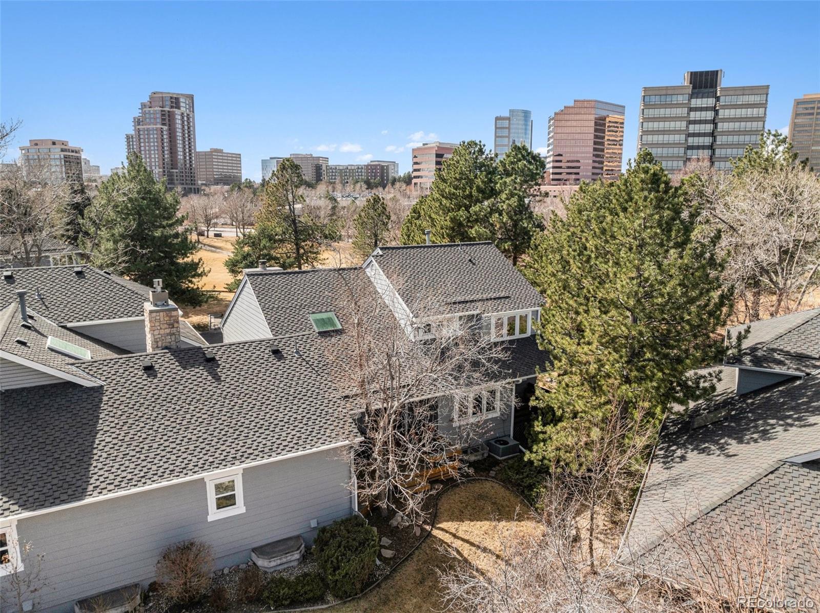 8505 E Temple Drive Unit: 441
