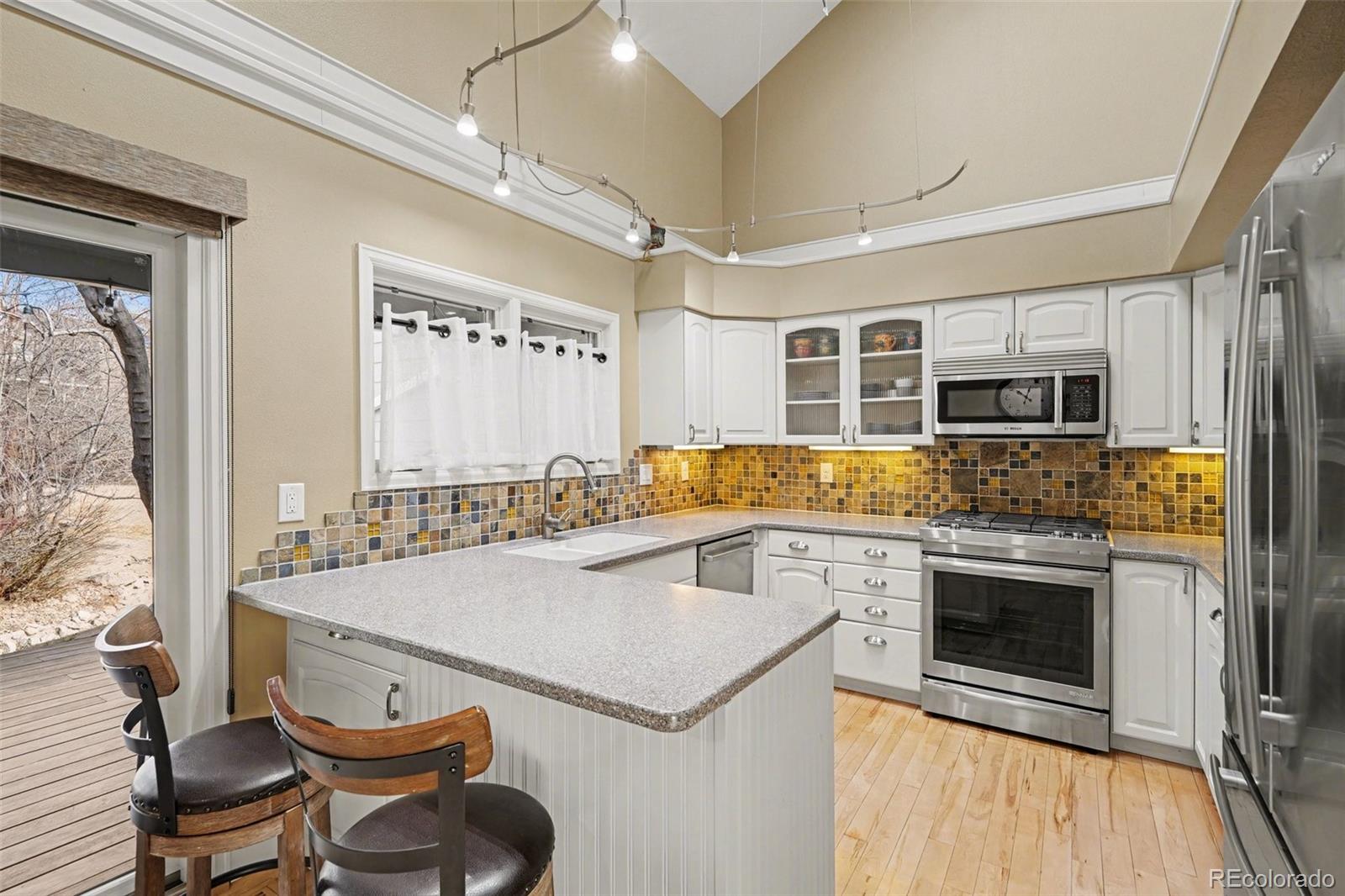 8505 E Temple Drive Unit: 441