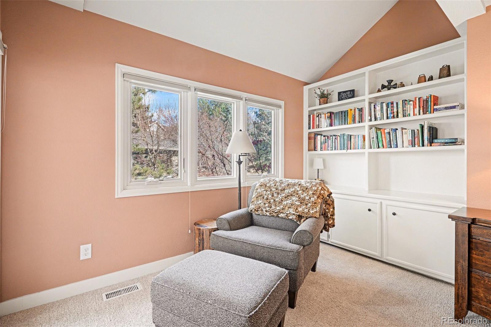 8505 E Temple Drive Unit: 441