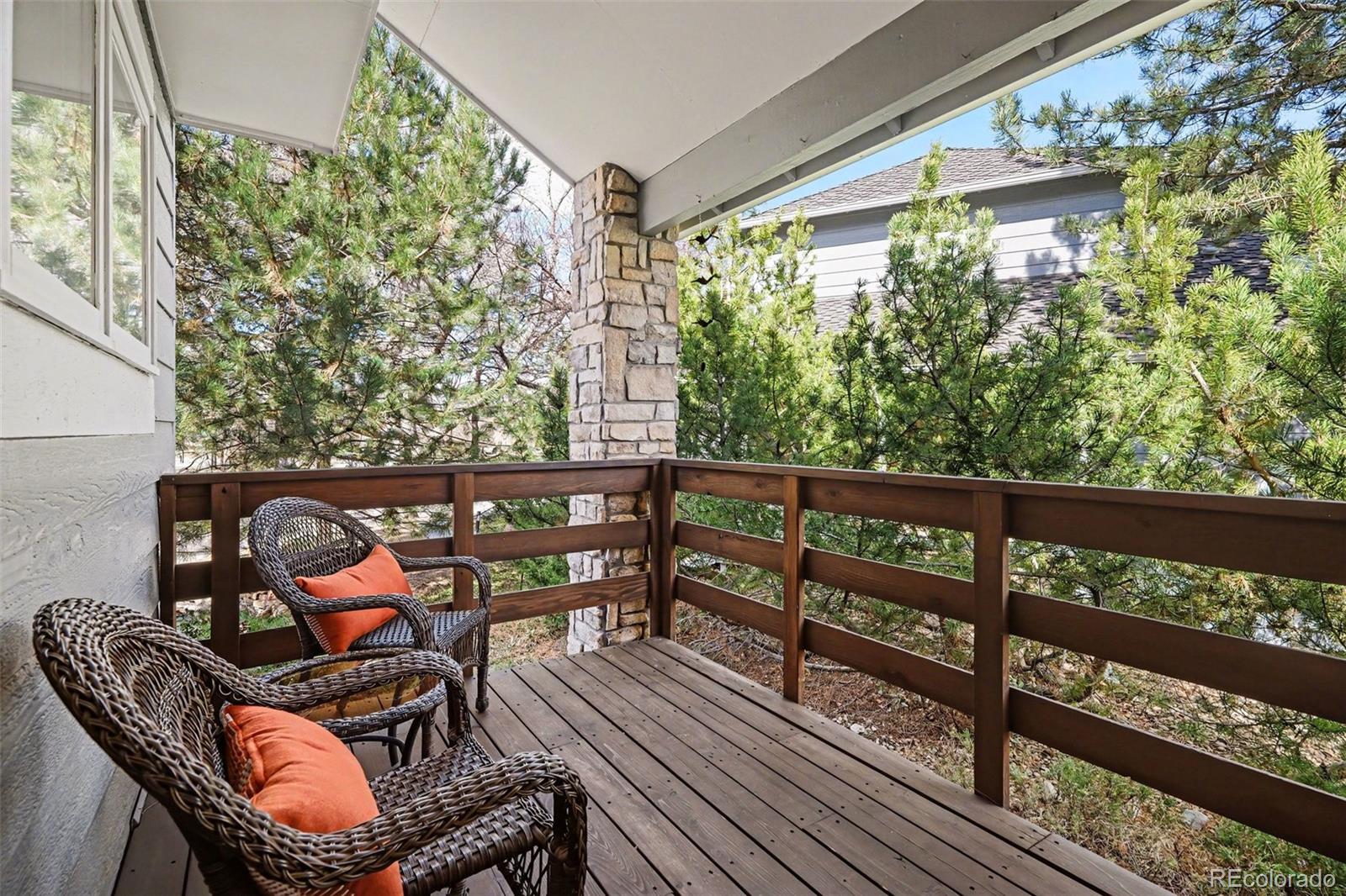 8505 E Temple Drive Unit: 441