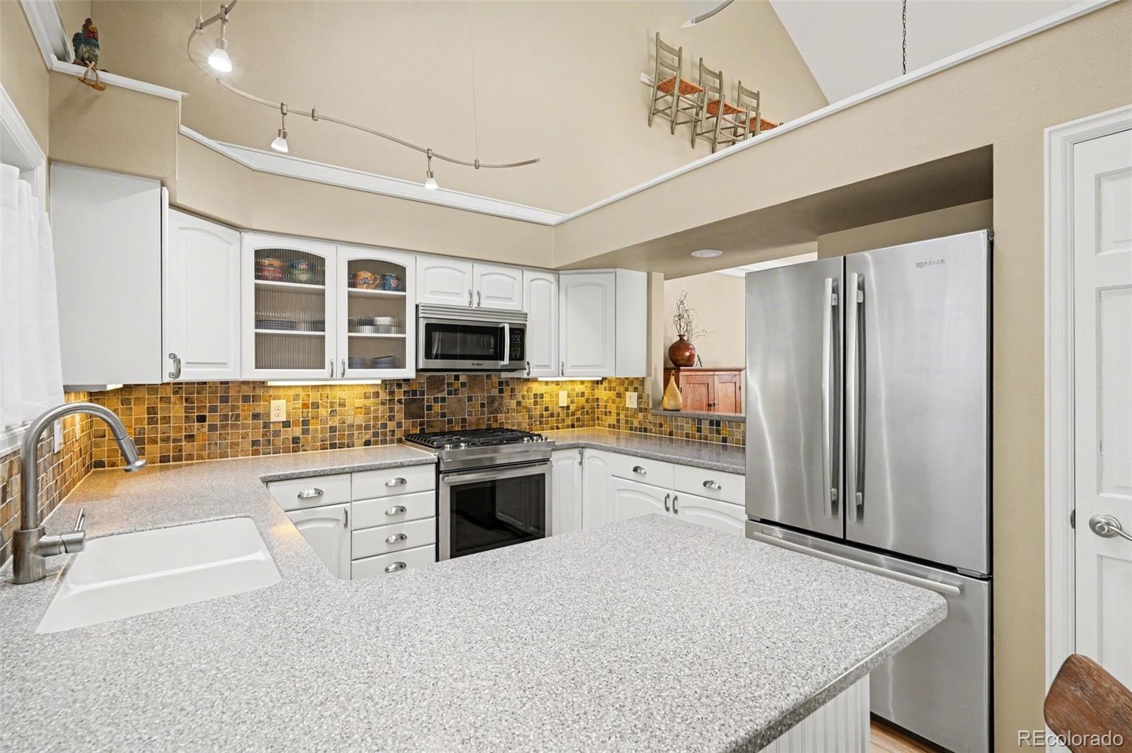 8505 E Temple Drive Unit: 441