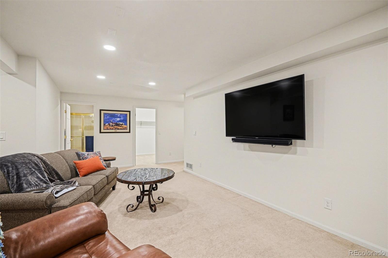 8505 E Temple Drive Unit: 441