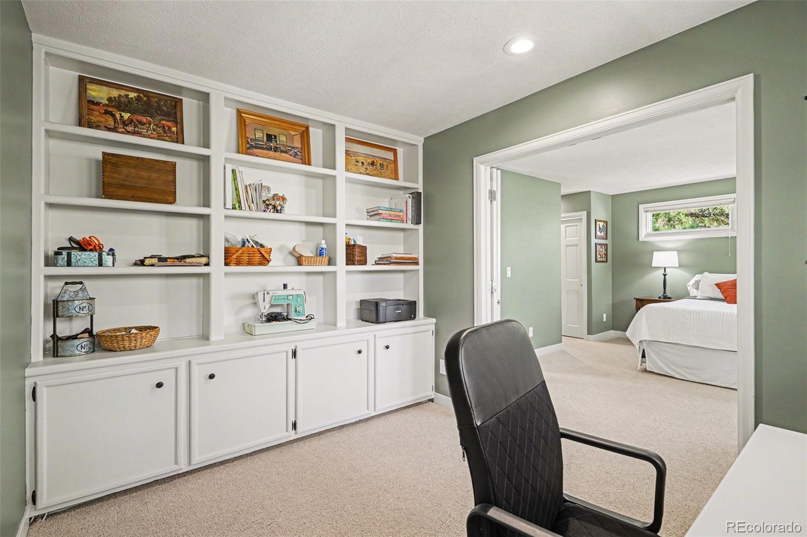 8505 E Temple Drive Unit: 441