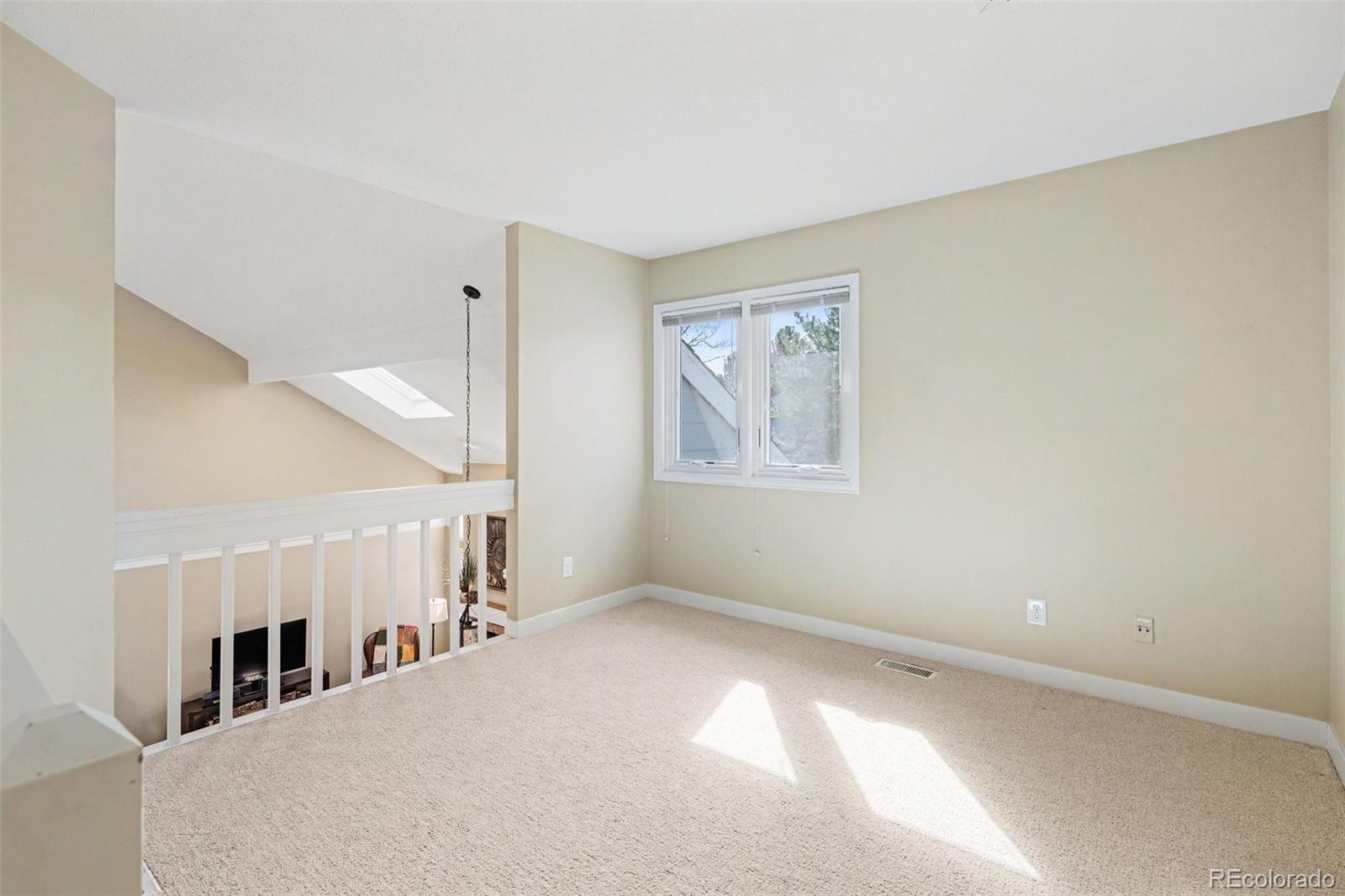 8505 E Temple Drive Unit: 441