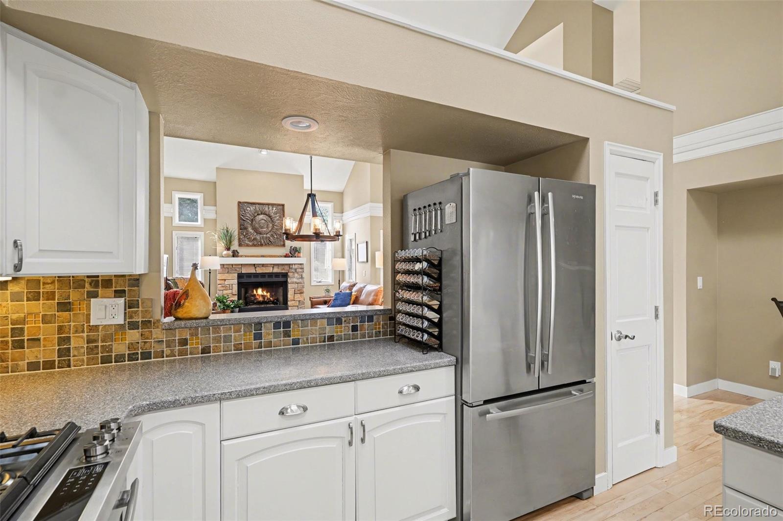 8505 E Temple Drive Unit: 441