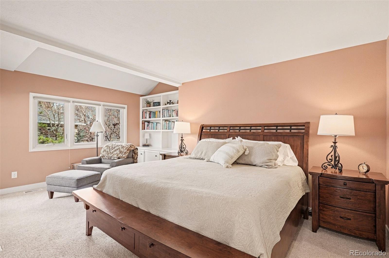 8505 E Temple Drive Unit: 441