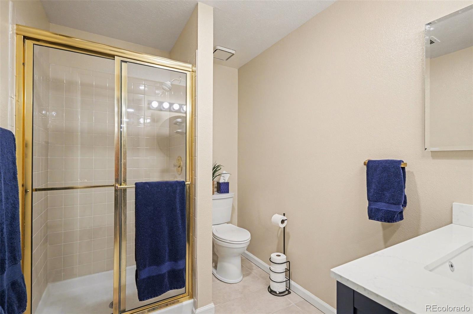 8505 E Temple Drive Unit: 441