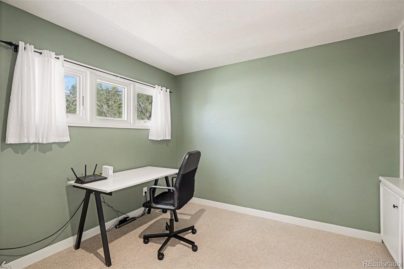 8505 E Temple Drive Unit: 441