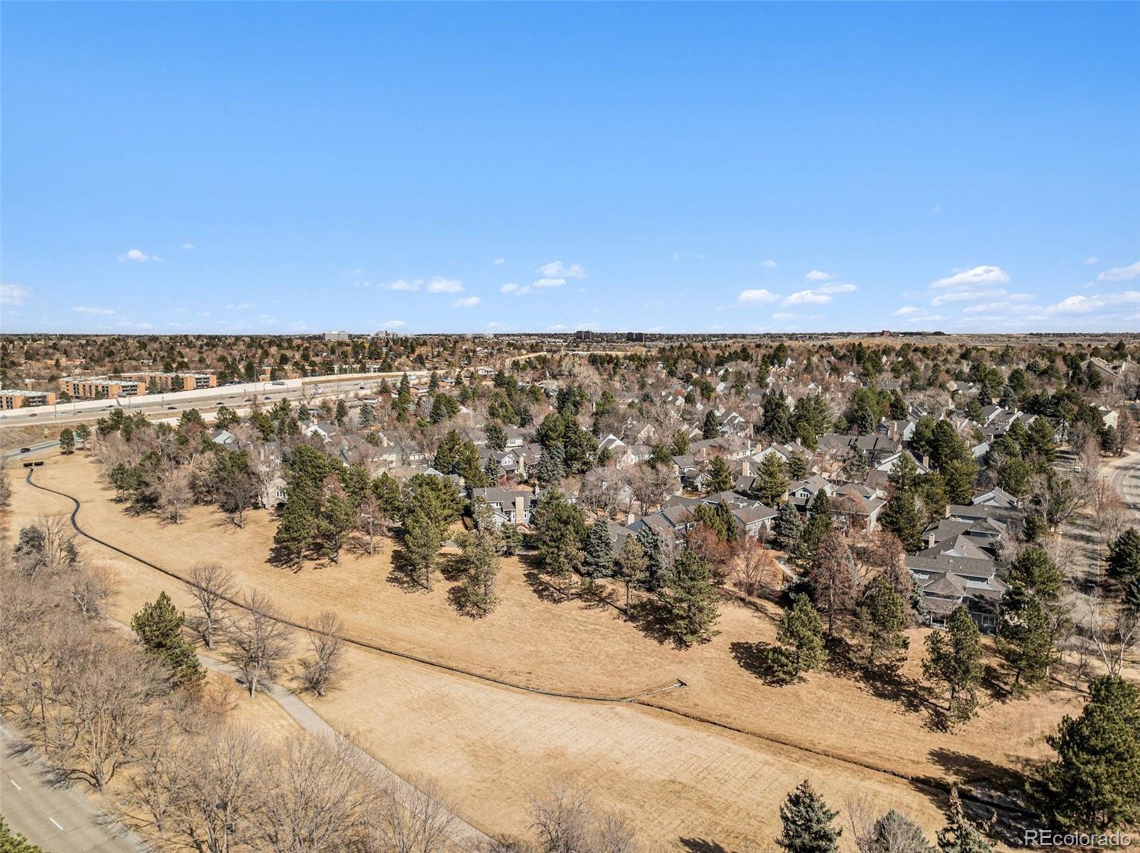 8505 E Temple Drive Unit: 441