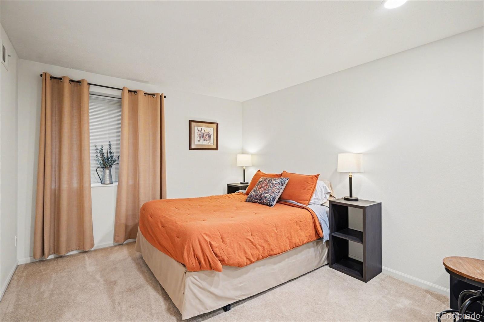 8505 E Temple Drive Unit: 441