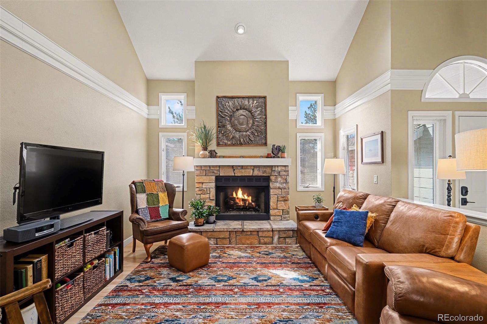 8505 E Temple Drive Unit: 441