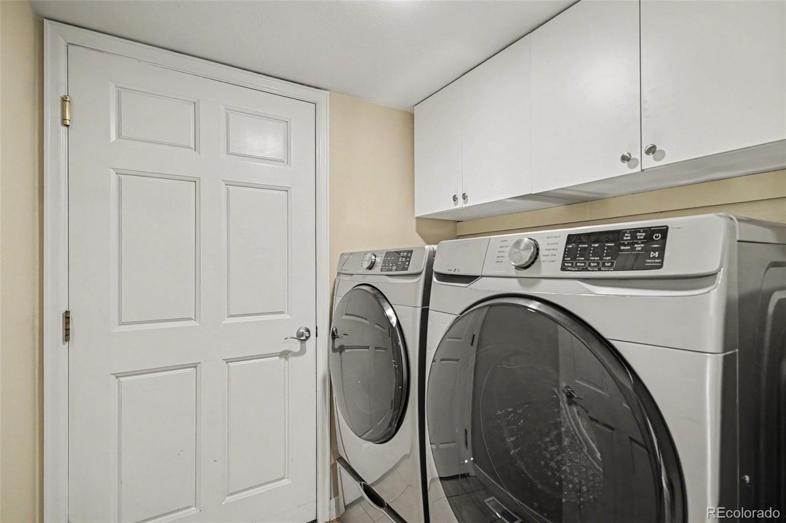 8505 E Temple Drive Unit: 441