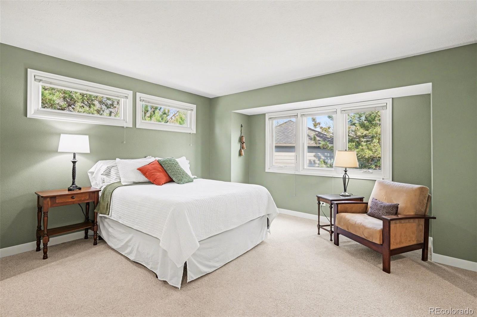 8505 E Temple Drive Unit: 441