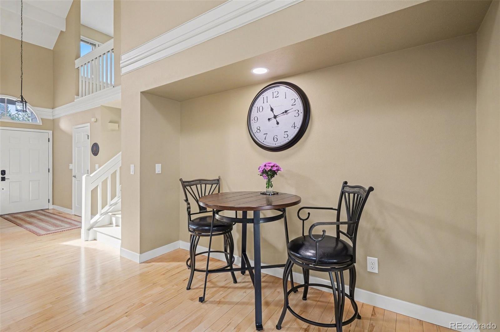 8505 E Temple Drive Unit: 441