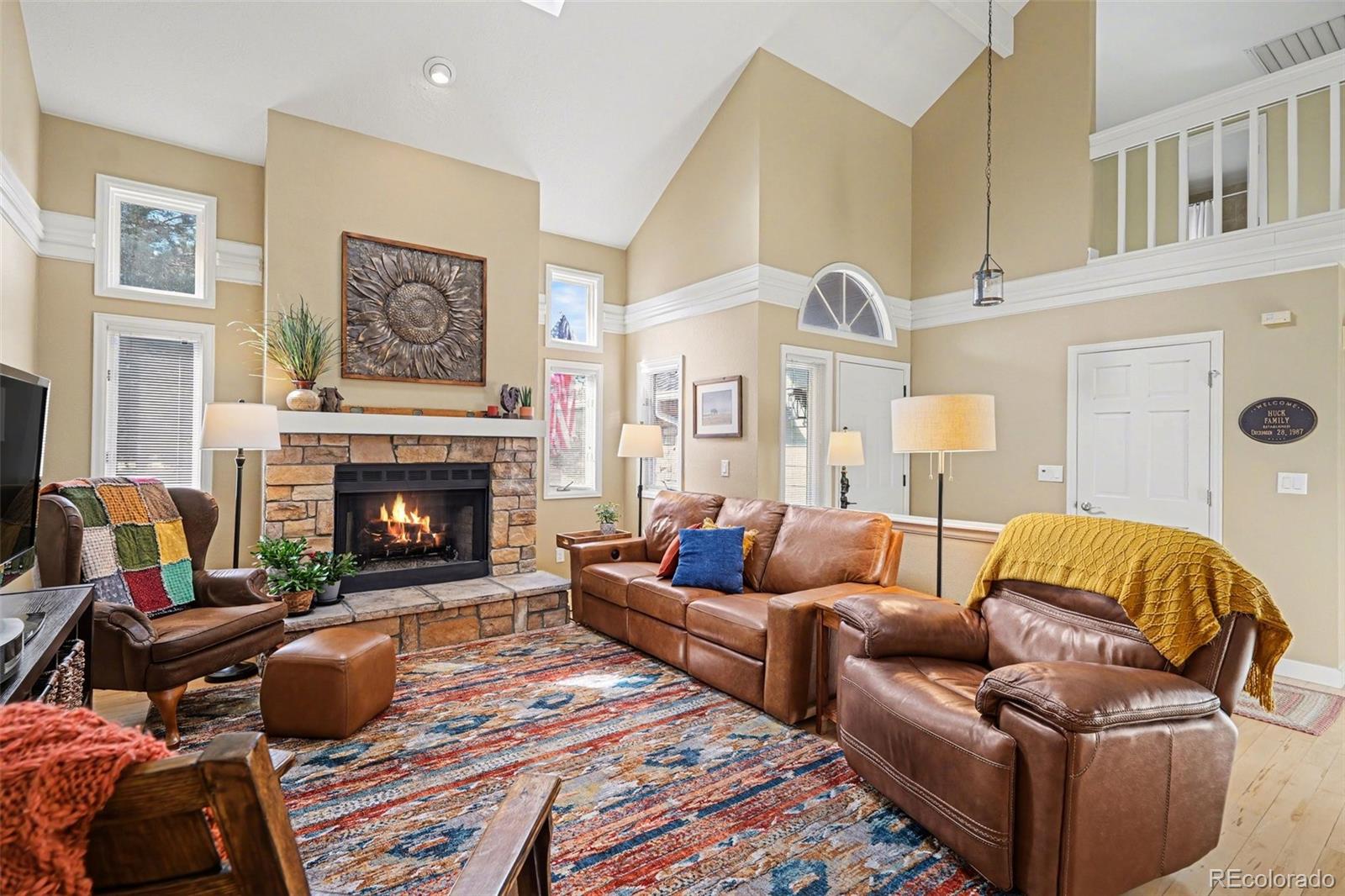 8505 E Temple Drive Unit: 441