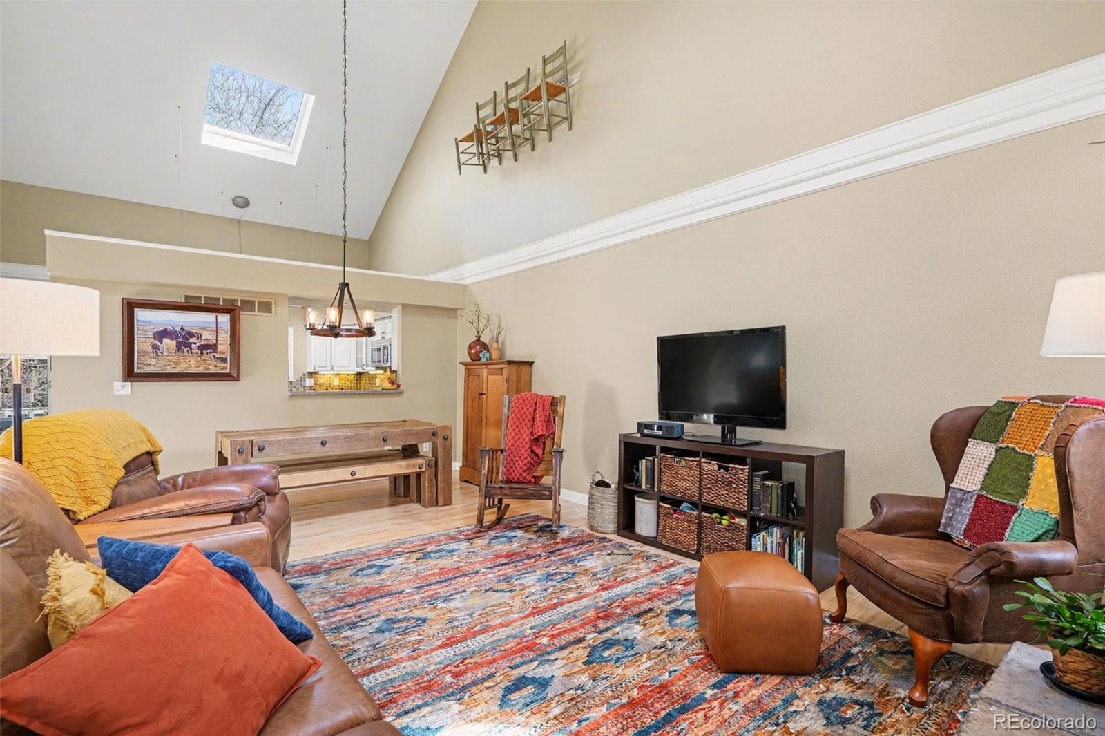 8505 E Temple Drive Unit: 441