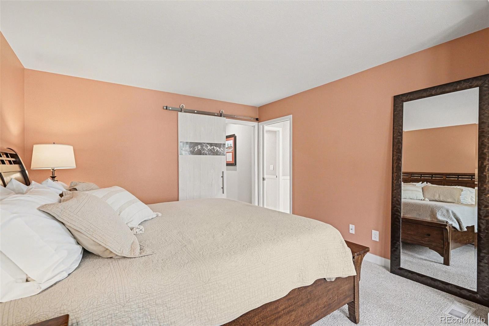 8505 E Temple Drive Unit: 441