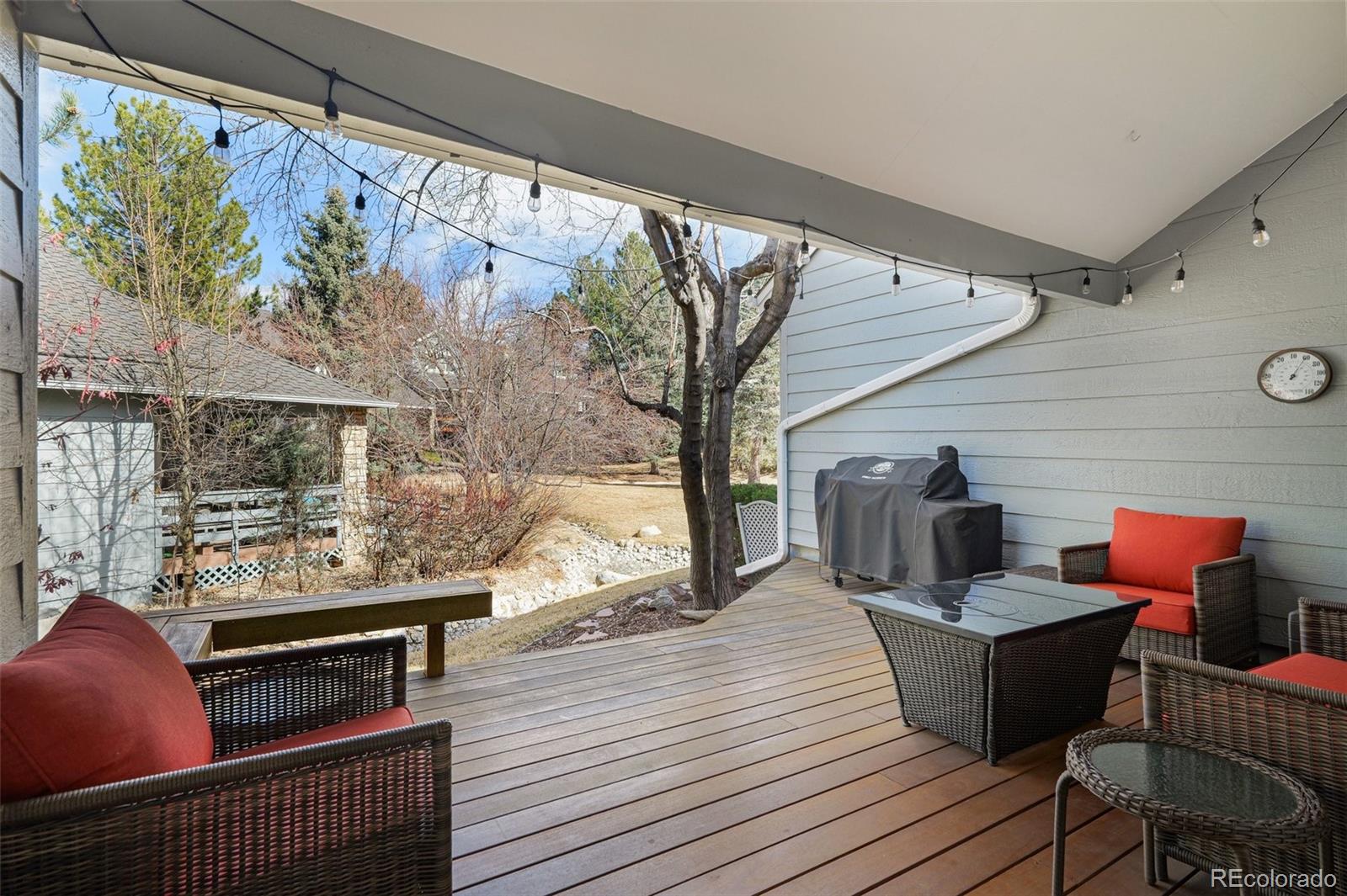 8505 E Temple Drive Unit: 441