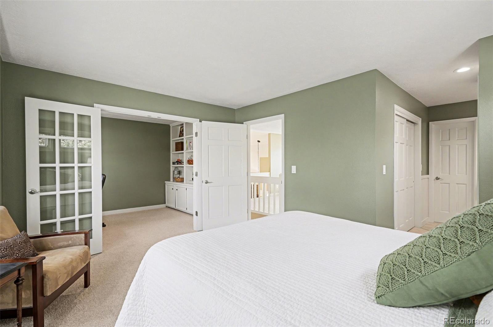 8505 E Temple Drive Unit: 441