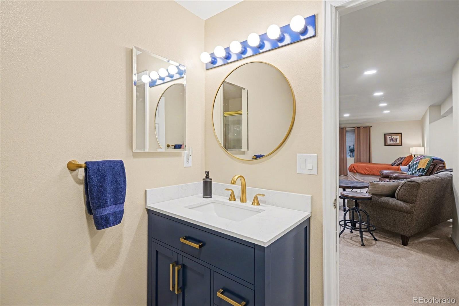 8505 E Temple Drive Unit: 441