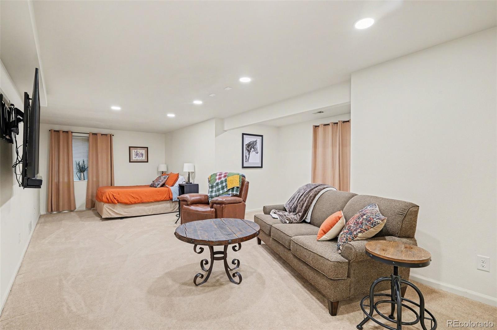 8505 E Temple Drive Unit: 441