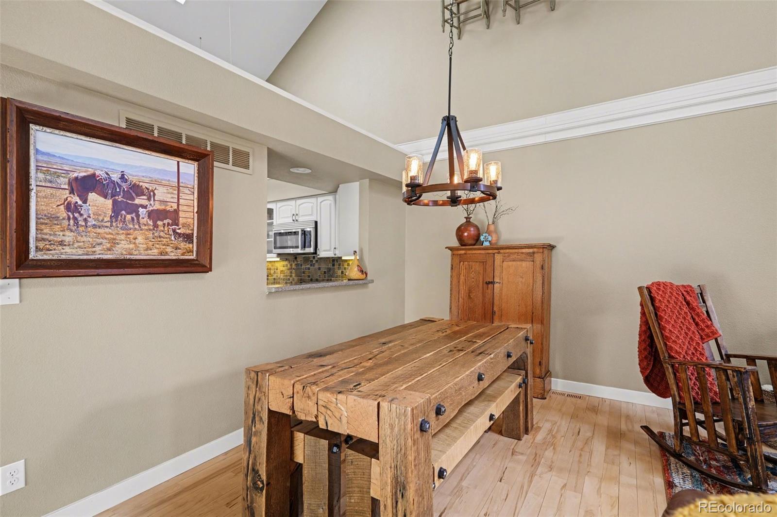 8505 E Temple Drive Unit: 441