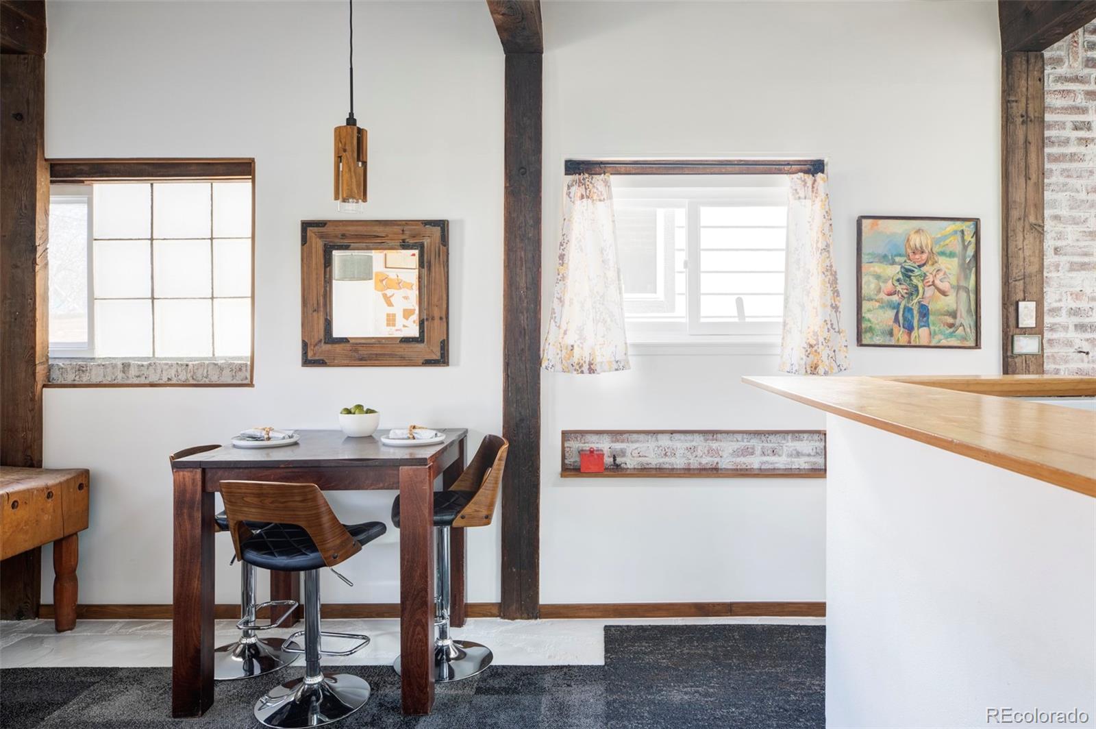 3733 N Franklin Street