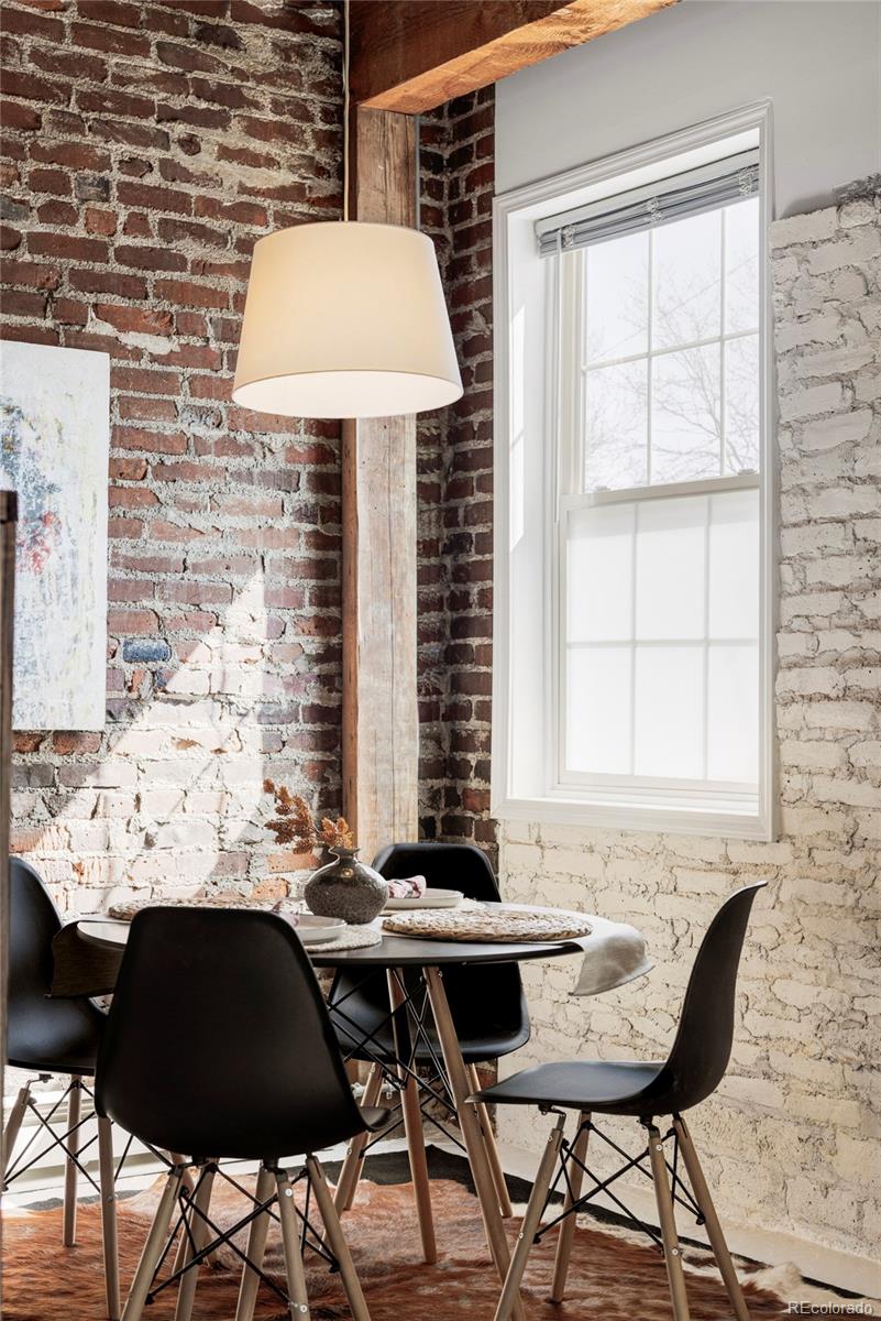 3733 N Franklin Street