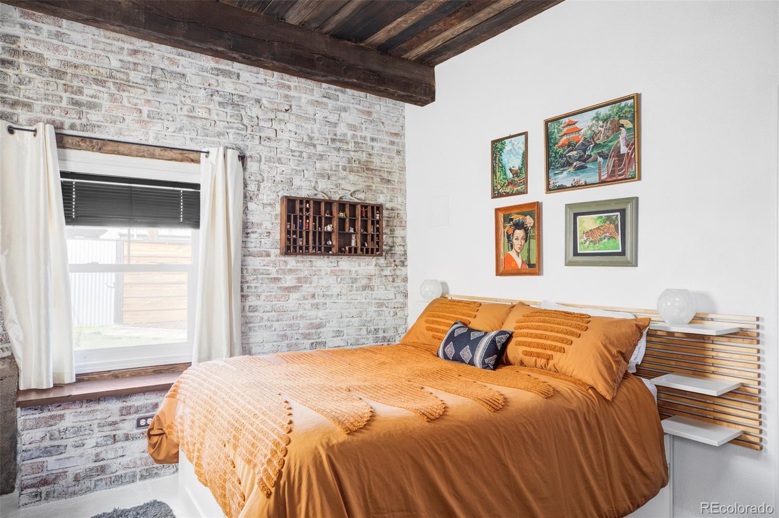 3733 N Franklin Street