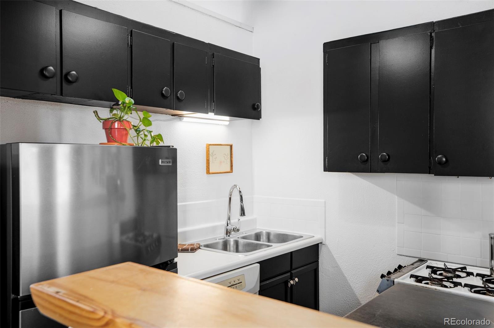 3733 N Franklin Street