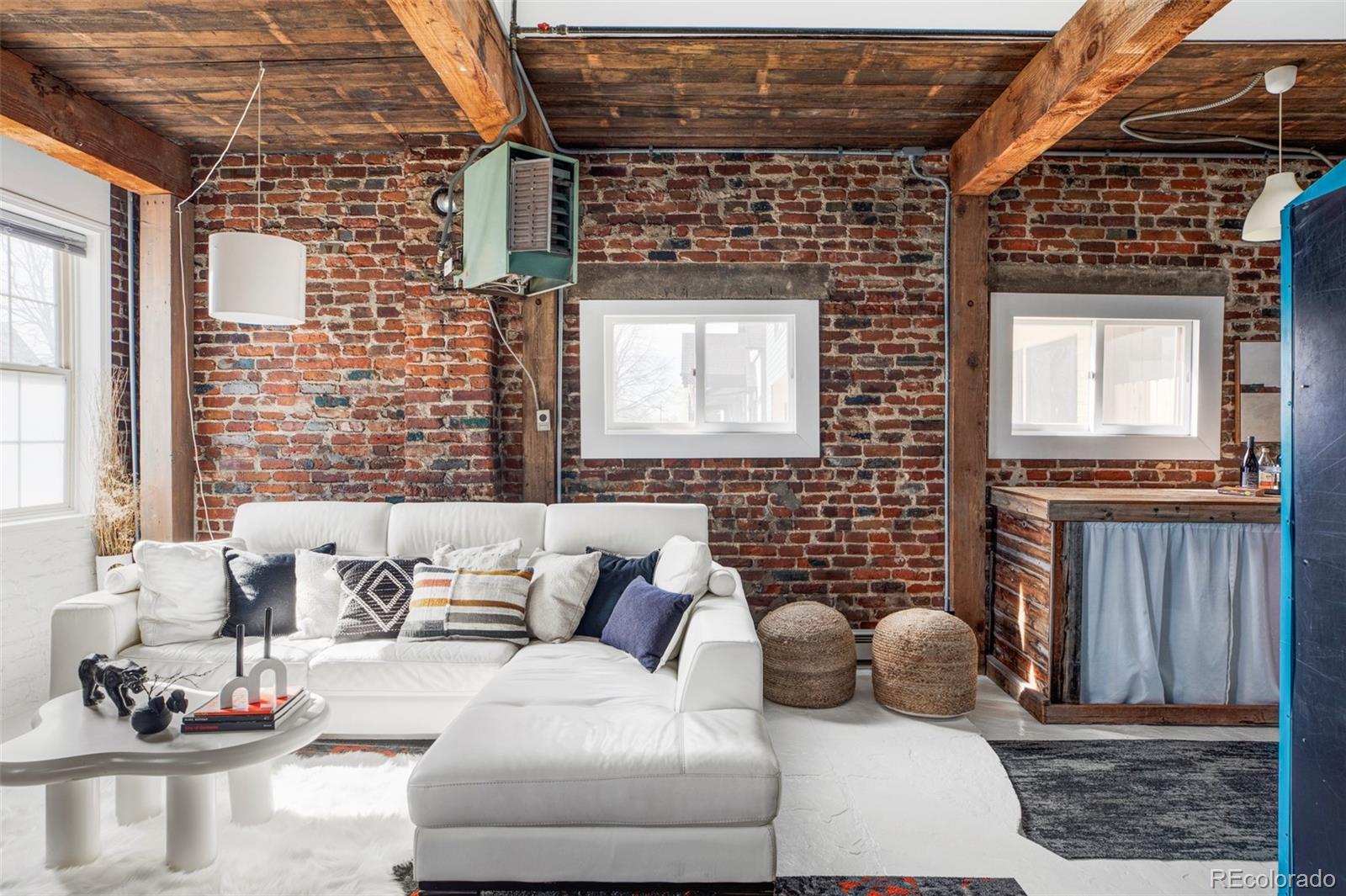 3733 N Franklin Street