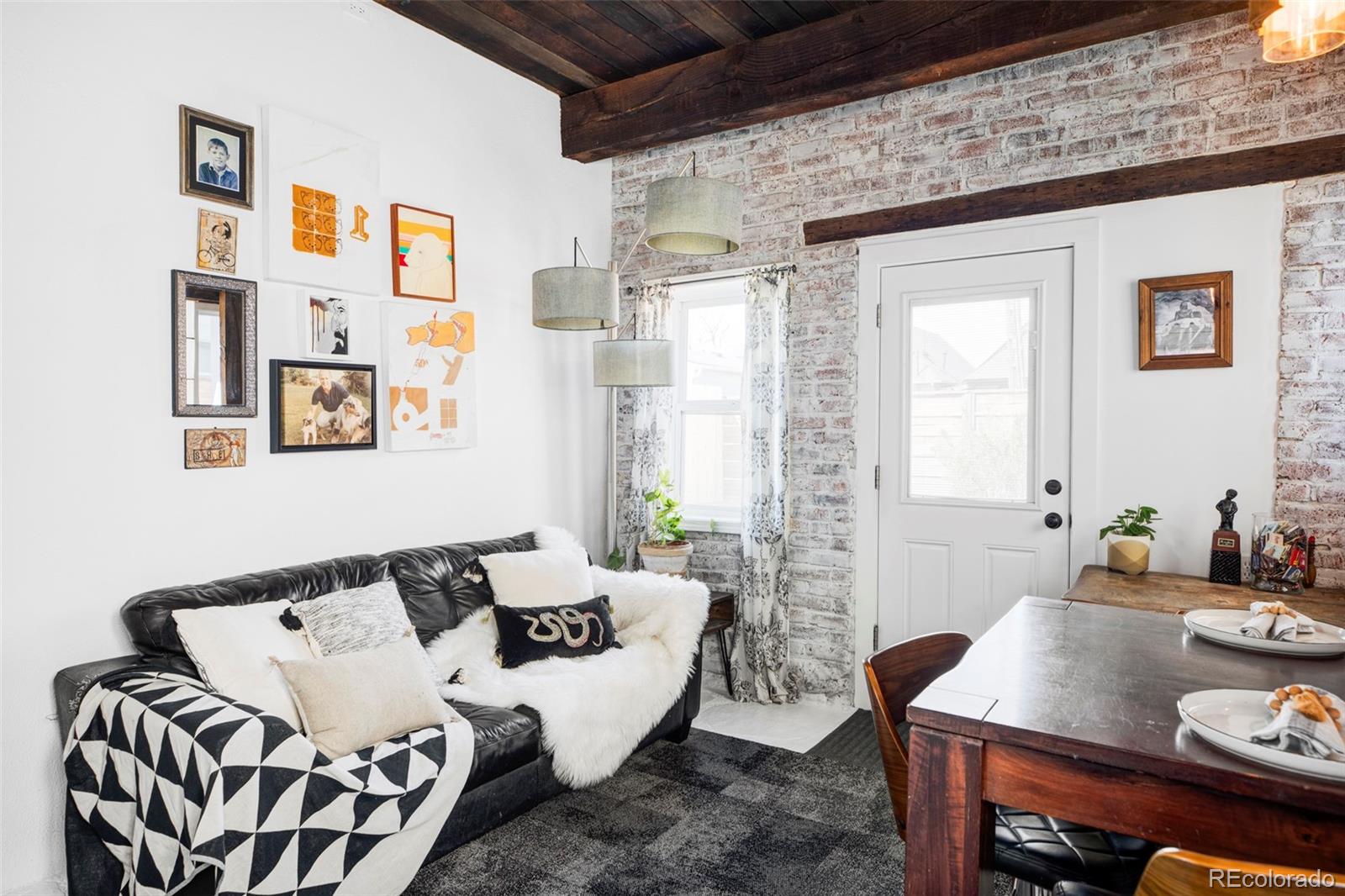 3733 N Franklin Street