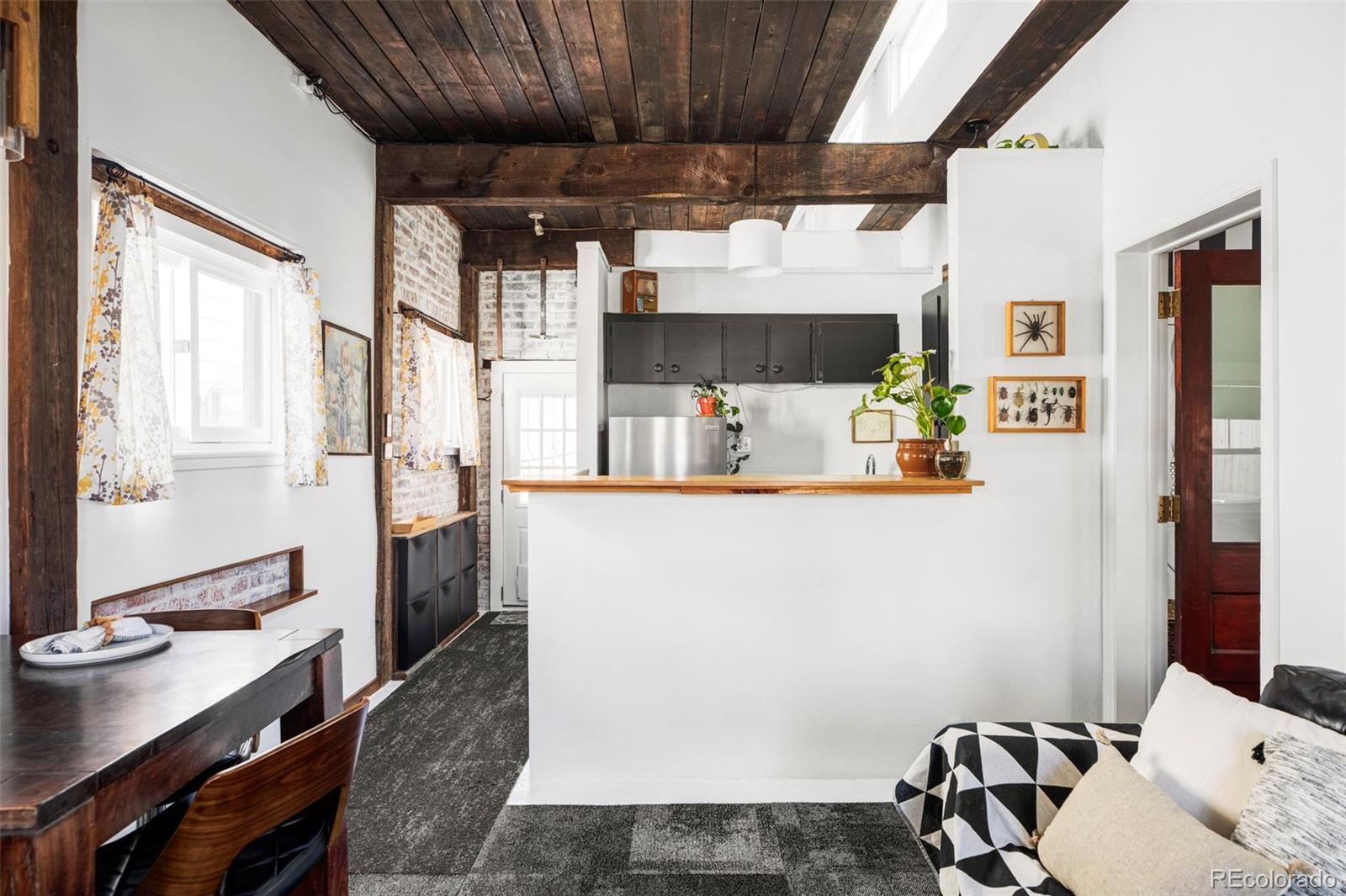 3733 N Franklin Street