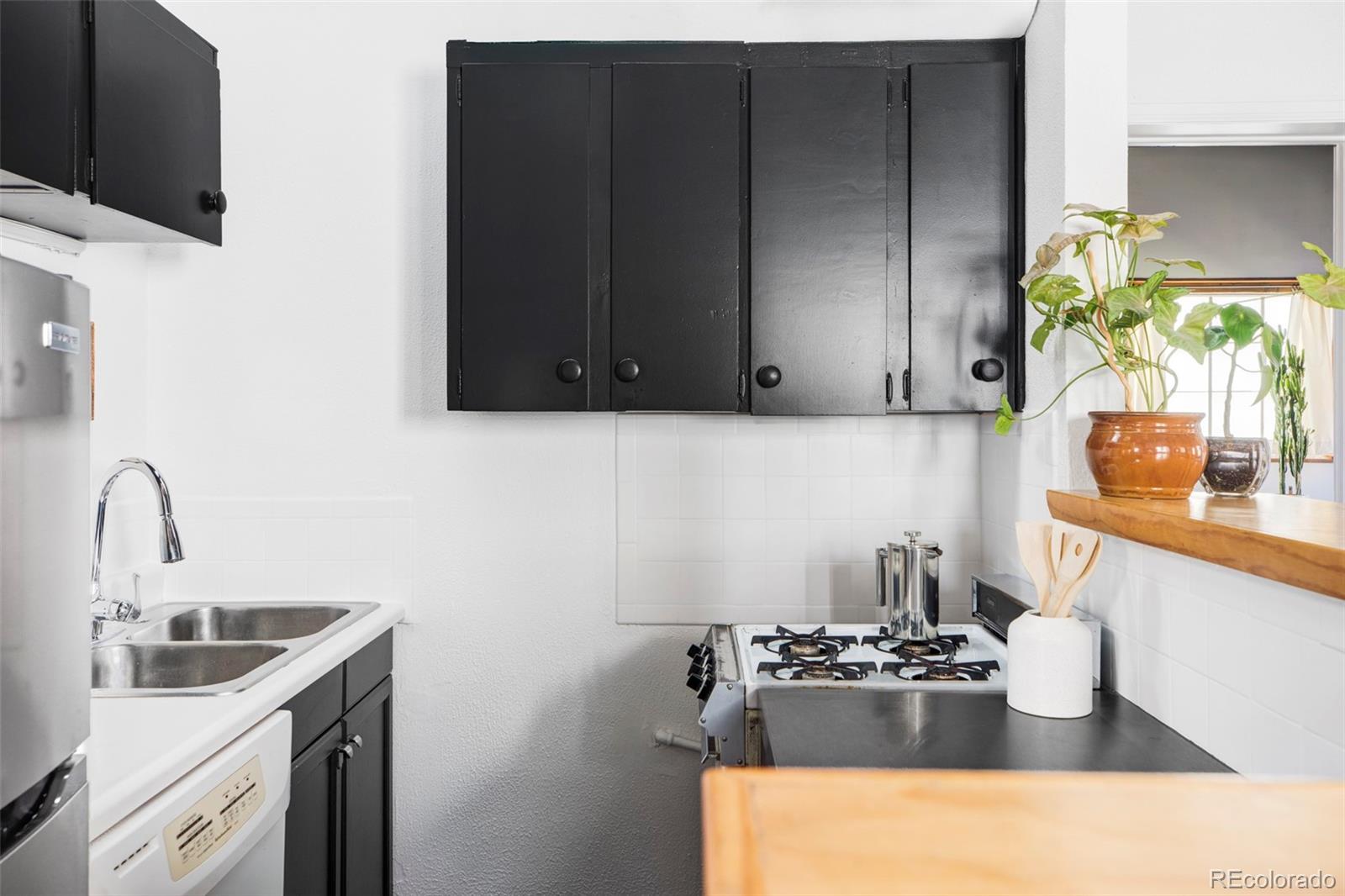 3733 N Franklin Street