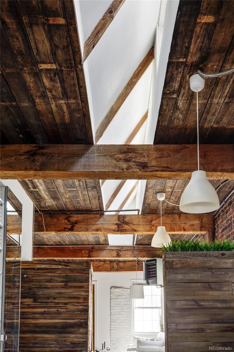 3733 N Franklin Street